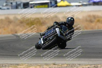 media/Apr-15-2022-Apex Assassins (Fri) [[9fb2e50610]]/Trackday Level 2/Session 4/Turn 4/